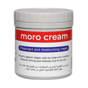 كريم مورو كريم من ڤاتيرا - 125ج
