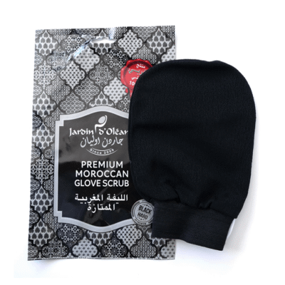 ليفة مغربية من جاردن اوليان