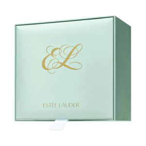 بودرة معطرة للجسم يوث ديو من استي لودر - 200ج