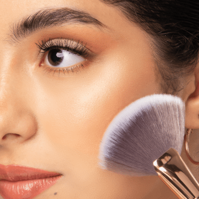 ⁦توب فيس اضاءة هايلايتر بيكد تشويس - 102⁩ - الصورة ⁦3⁩