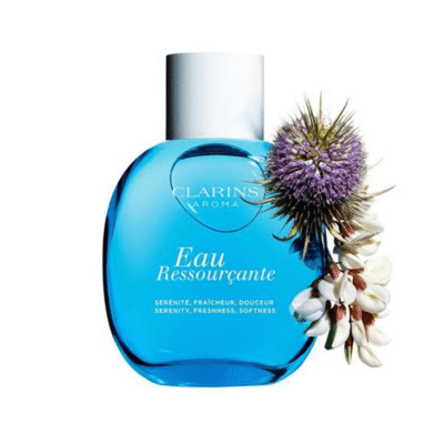 ⁦عطر أو ريسورسانت العلاجي من كلارنس - 100مل⁩ - الصورة ⁦4⁩
