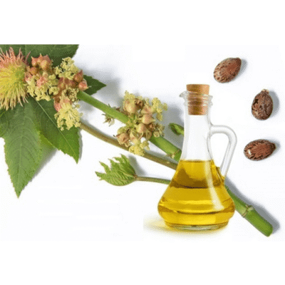 ⁦زيت الخروع من ناو⁩ - الصورة ⁦2⁩