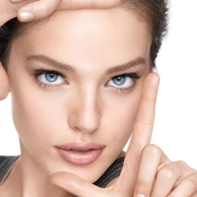 ⁦ميبلين لاش سينسيشنال سكاي هاي  ماسكارا⁩ - الصورة ⁦4⁩