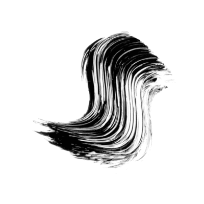 ⁦ماسكرا اي لوف اكستريم فوليوم من ايسنس⁩ - الصورة ⁦3⁩